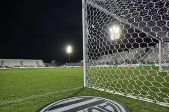 athletic-mg-x-vila-nova;-veja-as-escalacoes-das-equipes