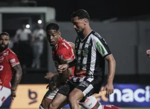 athletic-mg-x-vila-nova;-tigrao-sofre-tres-gols-e-vai-sendo-derrotado-no-primeiro-tempo