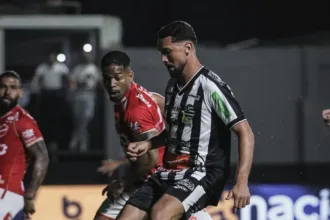 athletic-mg-x-vila-nova;-tigrao-sofre-tres-gols-e-vai-sendo-derrotado-no-primeiro-tempo