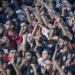 atletico-inicia-venda-de-ingressos-para-confronto-com-o-ceara