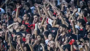atletico-inicia-venda-de-ingressos-para-confronto-com-o-ceara