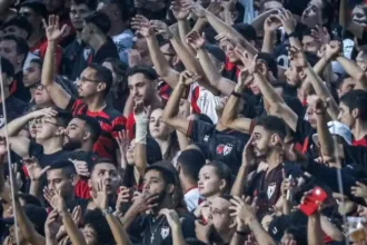 atletico-inicia-venda-de-ingressos-para-confronto-com-o-ceara