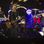 rock-in-rio-2026:-acompanhe-o-primeiro-dia-do-festival-em-tempo-real-–-ogloboglobo.com