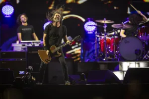 rock-in-rio-2026:-acompanhe-o-primeiro-dia-do-festival-em-tempo-real-–-ogloboglobo.com