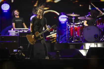 rock-in-rio-2026:-acompanhe-o-primeiro-dia-do-festival-em-tempo-real-–-ogloboglobo.com