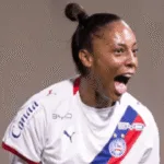 bahia-supera-o-palmeiras-nos-penaltis-e-vai-a-semi-do-brasileirao-feminino-–-uol
