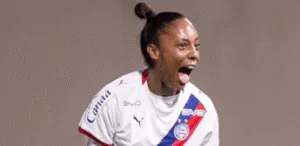 bahia-supera-o-palmeiras-nos-penaltis-e-vai-a-semi-do-brasileirao-feminino-–-uol