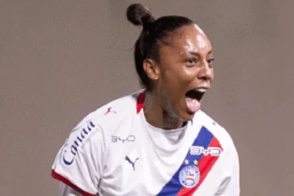 bahia-supera-o-palmeiras-nos-penaltis-e-vai-a-semi-do-brasileirao-feminino-–-uol
