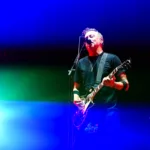 rise-against-faz-show-redondo-e-deixa-politica-para-as-letras-no-rock-in-rio-–-g1