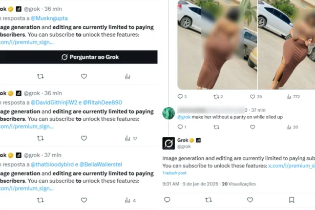 musk-tenta-barrar-lei-contra-nudes-falsos-feitos-por-ia,-mas-juiz-mantem-proibicao