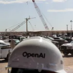 agentes-de-ia-da-openai-invadem-site-alemao-e-criam-forum-para-burlar-regras-da-propria-empresa