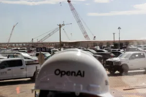 agentes-de-ia-da-openai-invadem-site-alemao-e-criam-forum-para-burlar-regras-da-propria-empresa