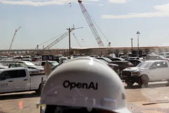 agentes-de-ia-da-openai-invadem-site-alemao-e-criam-forum-para-burlar-regras-da-propria-empresa