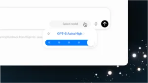 openai-lanca-modelo-de-ia-com-‘desligamento-automatico’-apos-ataque-por-seus-proprios-sistemas