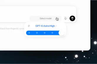 openai-lanca-modelo-de-ia-com-‘desligamento-automatico’-apos-ataque-por-seus-proprios-sistemas