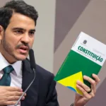 agu-diz-que-nao-tinha-competencia-para-atender-pedidos-da-pf-sobre-mendonca