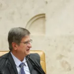 pgr-apura-possivel-interferencia-em-relatorio-da-pf-sobre-moraes-e-vorcaro