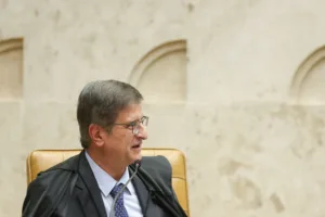 pgr-apura-possivel-interferencia-em-relatorio-da-pf-sobre-moraes-e-vorcaro