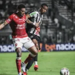 vila-nova-leva-goleada-do-athletic-e-perde-chance-de-assumir-lideranca-da-serie-b
