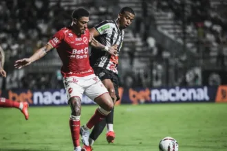 vila-nova-leva-goleada-do-athletic-e-perde-chance-de-assumir-lideranca-da-serie-b