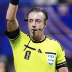 arbitro-fifa-que-estava-na-copa-do-mundo-vai-apitar-goias-x-fortaleza;-veja-escala