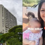 hospital-das-clinicas-suspende-uti-pediatrica-por-falta-de-profissionais-em-goiania;-bebe-aguarda-cirurgia