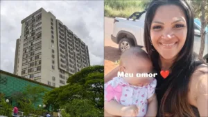 hospital-das-clinicas-suspende-uti-pediatrica-por-falta-de-profissionais-em-goiania;-bebe-aguarda-cirurgia