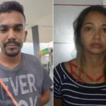 condenado-homem-que-matou-a-ex-a-luz-do-dia-no-bosque-dos-buritis-em-goiania