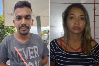 condenado-homem-que-matou-a-ex-a-luz-do-dia-no-bosque-dos-buritis-em-goiania