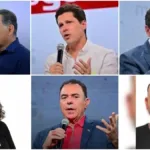 justica-eleitoral-ja-homologou-5-das-6-candidaturas-ao-governo-de-goias;-veja-a-lista
