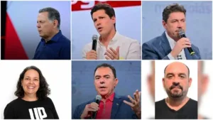 justica-eleitoral-ja-homologou-5-das-6-candidaturas-ao-governo-de-goias;-veja-a-lista