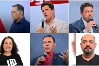 justica-eleitoral-ja-homologou-5-das-6-candidaturas-ao-governo-de-goias;-veja-a-lista