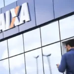 go:-sem-acordo,-bancarios-da-caixa-economica-entram-em-greve-na-proxima-terca-(8/9)