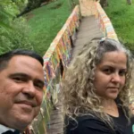 “hoje-foi-a-minha-familia,-amanha-pode-ser-a-sua”:-familiares-de-casal-atropelado-fazem-nova-manifestacao-em-goiania