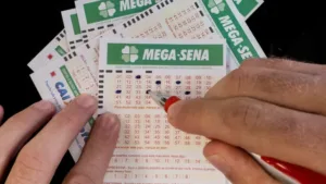 mega-sena-sorteia-premio-acumulado-de-r$-48-milhoes-neste-domingo