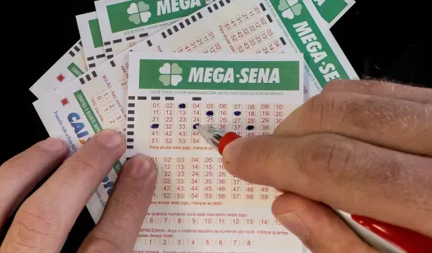 mega-sena-sorteia-premio-acumulado-de-r$-48-milhoes-neste-domingo