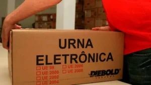 tse-conclui-lacracao-dos-sistemas-eleitorais-que-serao-usados-nas-eleicoes-de-2026
