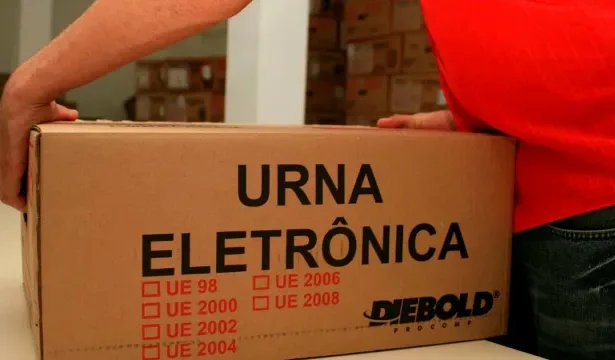 tse-conclui-lacracao-dos-sistemas-eleitorais-que-serao-usados-nas-eleicoes-de-2026