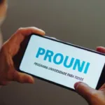 prouni:-candidatos-ja-podem-consultar-selecionados-em-lista-de-espera 