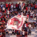 vila-nova-inicia-venda-de-ingressos-para-classico-contra-o-goias