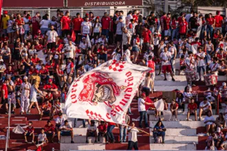 vila-nova-inicia-venda-de-ingressos-para-classico-contra-o-goias
