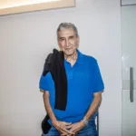 apos-quase-tres-meses-internado,-parreira-recebe-alta