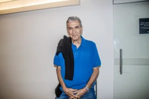 apos-quase-tres-meses-internado,-parreira-recebe-alta