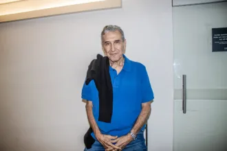 apos-quase-tres-meses-internado,-parreira-recebe-alta