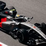 formula-1:-bortoleto-ganha-posicao-apos-punicao-e-larga-em-10o-em-monza