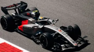 formula-1:-bortoleto-ganha-posicao-apos-punicao-e-larga-em-10o-em-monza