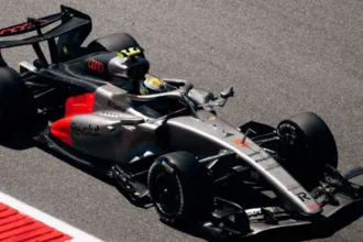 formula-1:-bortoleto-ganha-posicao-apos-punicao-e-larga-em-10o-em-monza
