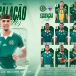 escalados!-como-vem-a-campo-goias-e-fortaleza-para-o-duelo-na-serrinha
