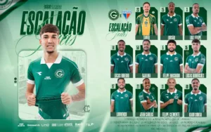 escalados!-como-vem-a-campo-goias-e-fortaleza-para-o-duelo-na-serrinha