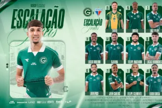 escalados!-como-vem-a-campo-goias-e-fortaleza-para-o-duelo-na-serrinha